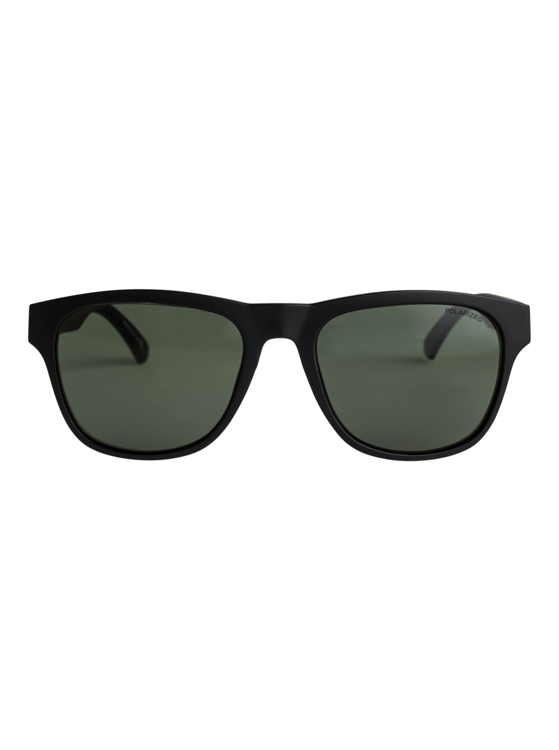 Quiksilver Sonnenbrille "Tagger Polarized" günstig online kaufen