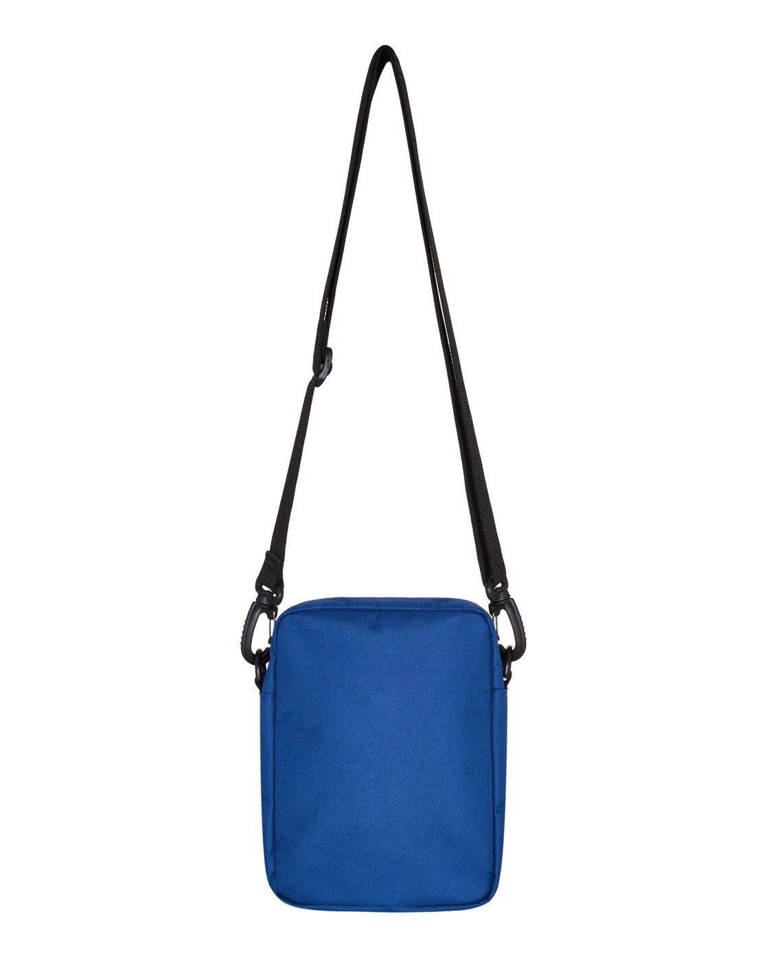 DC Shoes Schultertasche "Starcher" günstig online kaufen