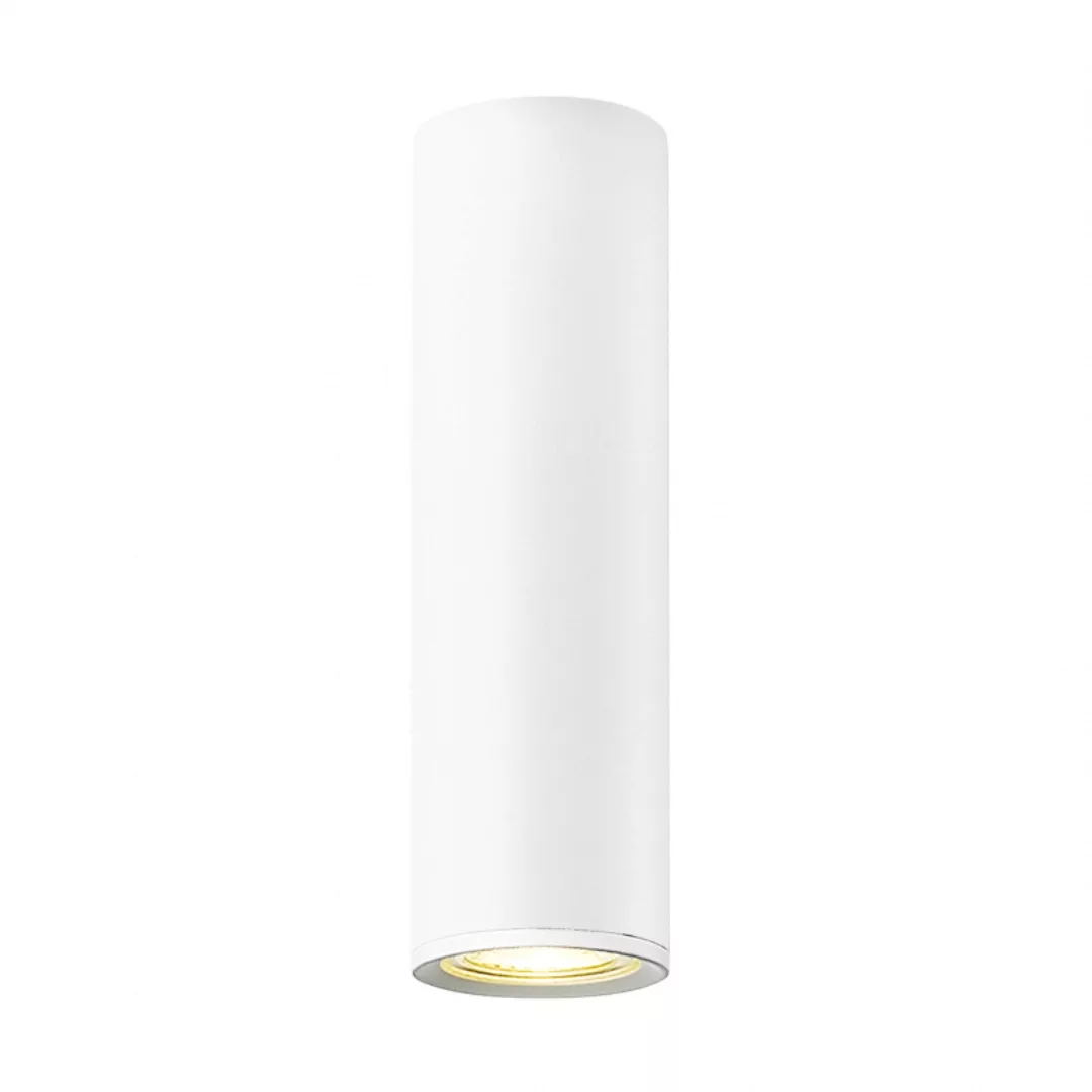 Deckenlampe LOYA  C0461-01B-A0S8 günstig online kaufen