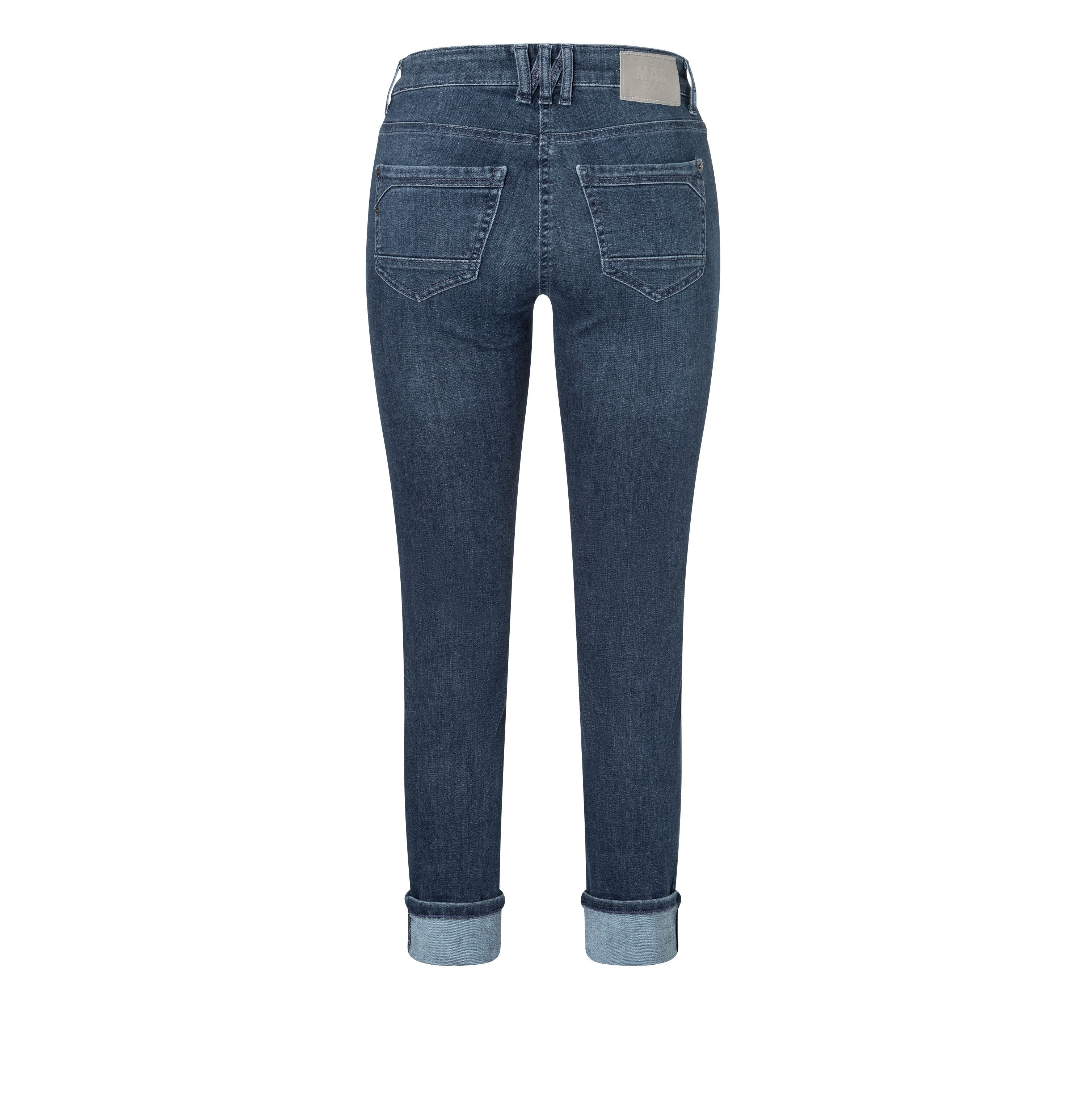 MAC 5-Pocket-Jeans günstig online kaufen