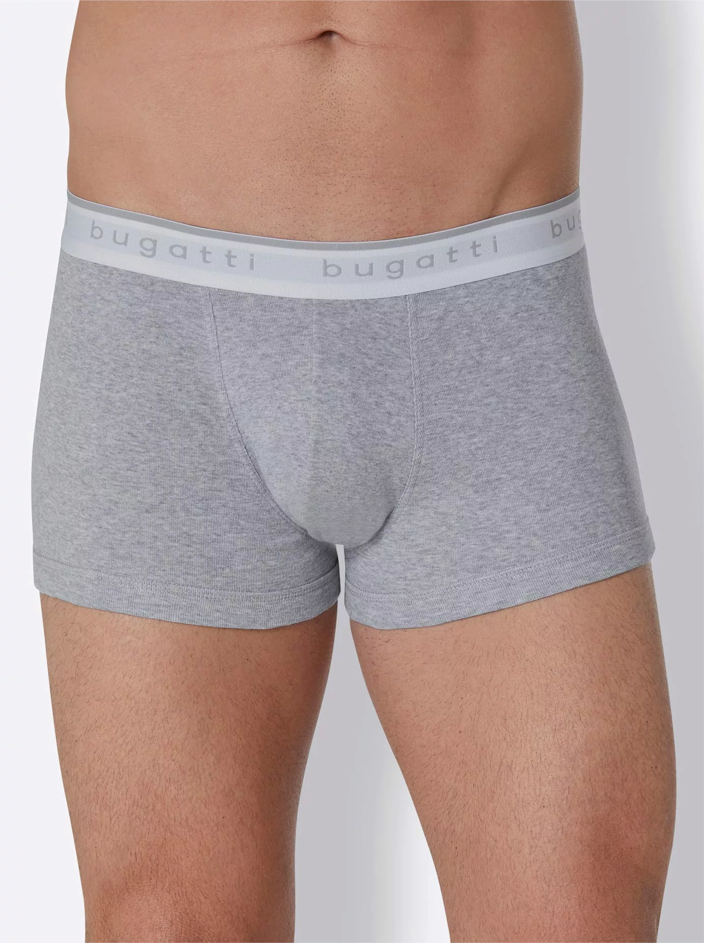 bugatti Panty, (1 St.) günstig online kaufen