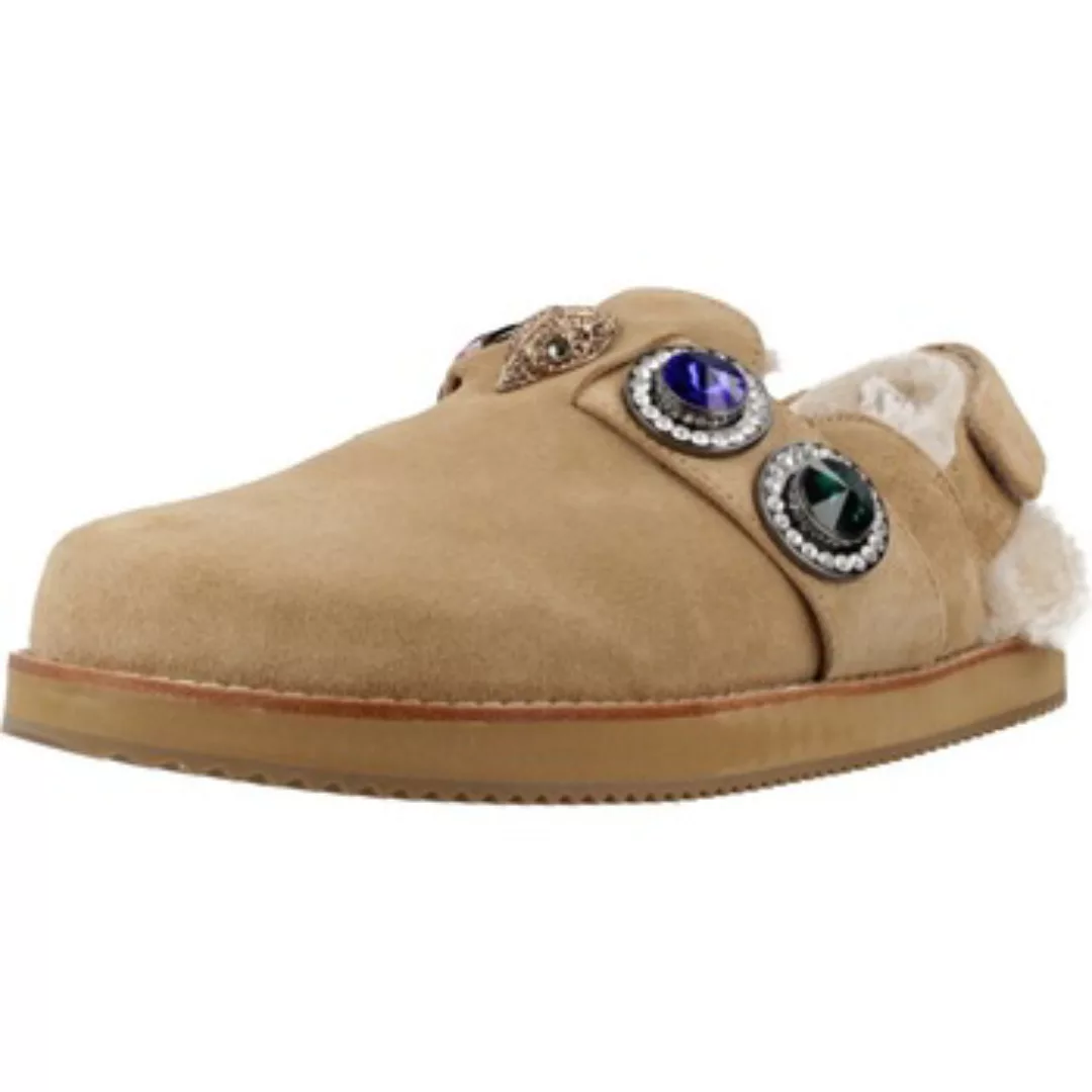 Kurt Geiger London  Clogs OCTAVIA CASUAL SLING MULE günstig online kaufen