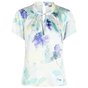 Rinascimento  Blusen CFC0123958003 günstig online kaufen