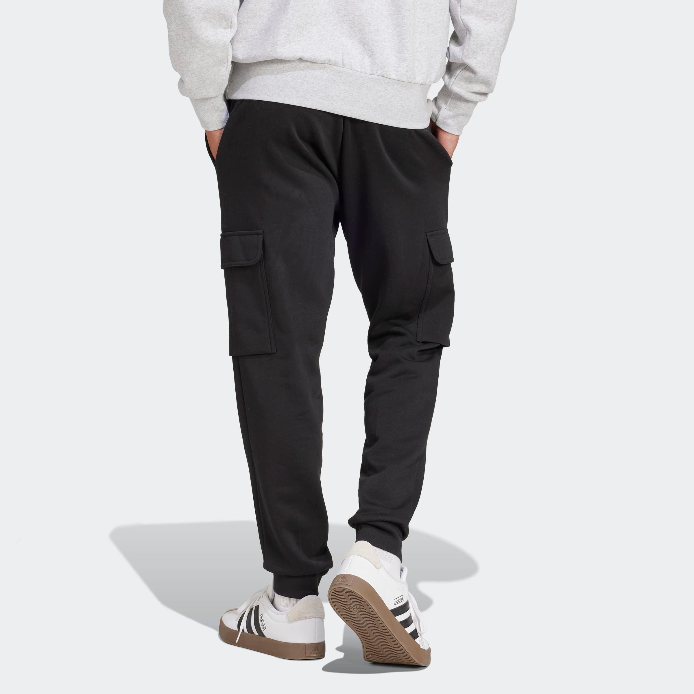 adidas Sportswear Sporthose M FELCZY C günstig online kaufen
