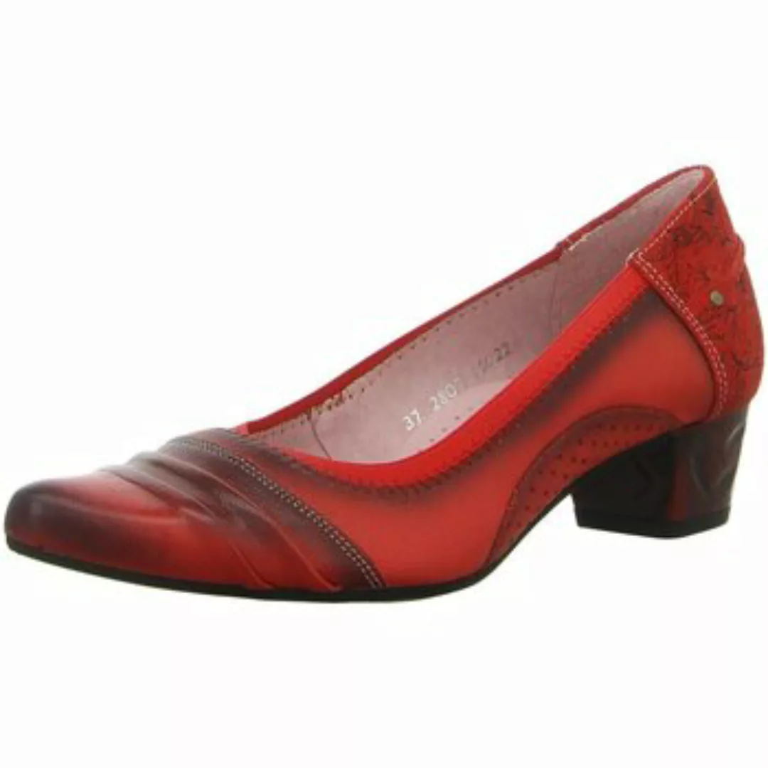 Maciejka  Pumps 04478-18/00-5 günstig online kaufen