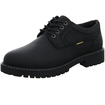 Camel Active  Herrenschuhe Schnuerschuhe 57BUA01-402-100 günstig online kaufen