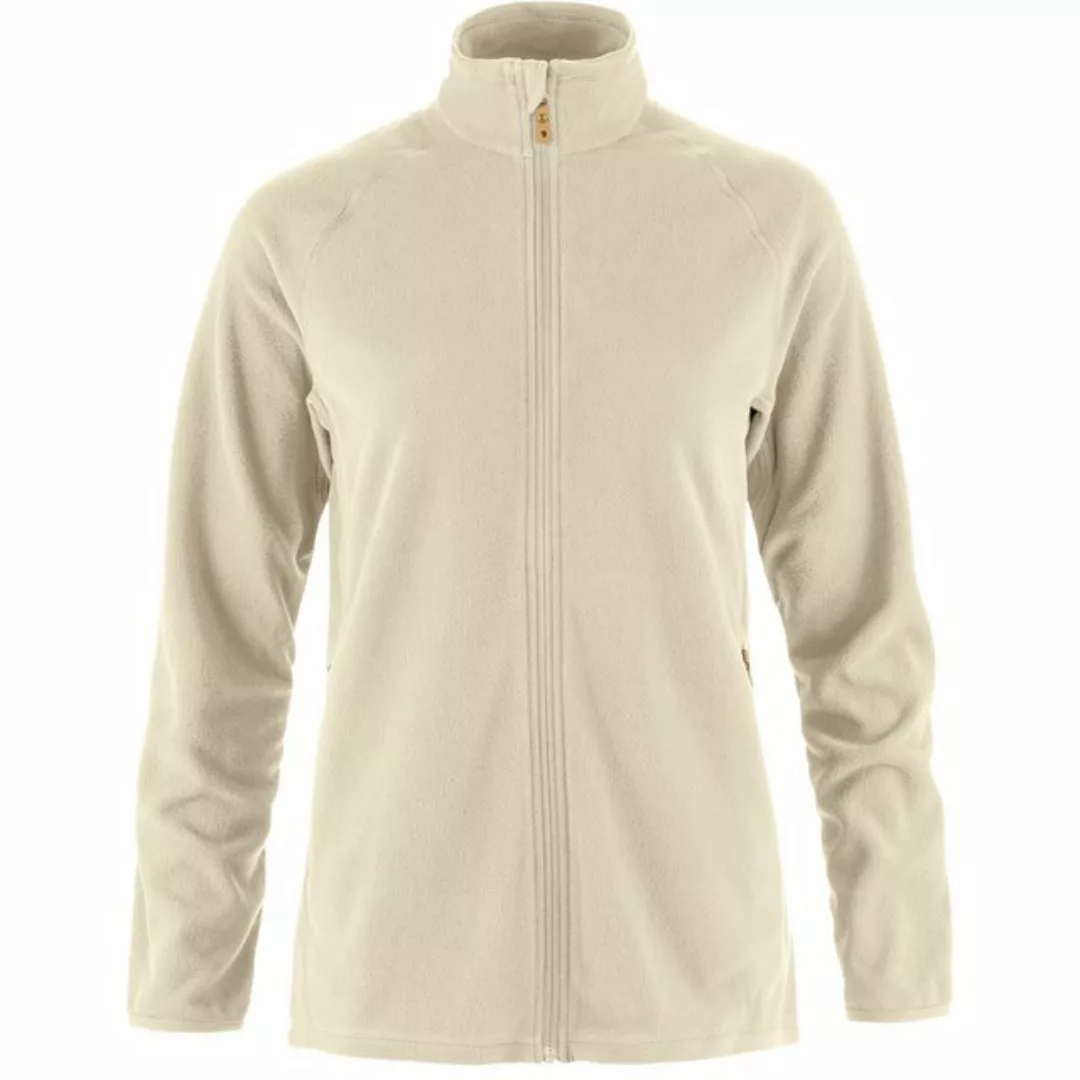 Fjällräven Fleecejacke Fjällräven Damen Fleecejacke Övik Lite günstig online kaufen