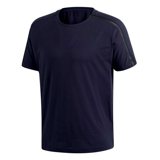 adidas Performance T-Shirt adidas Herren T-Shirt Z.N.E. Tee günstig online kaufen