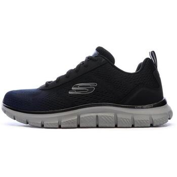 Skechers  Sneaker 232399-NVBK günstig online kaufen