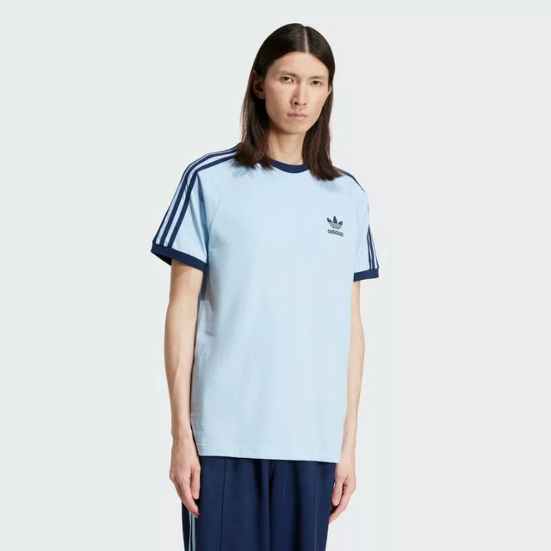 adidas Originals T-Shirt 3-STRIPES TEE günstig online kaufen