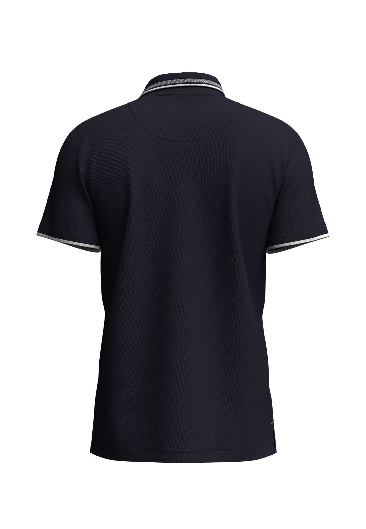 FYNCH-HATTON Poloshirt günstig online kaufen