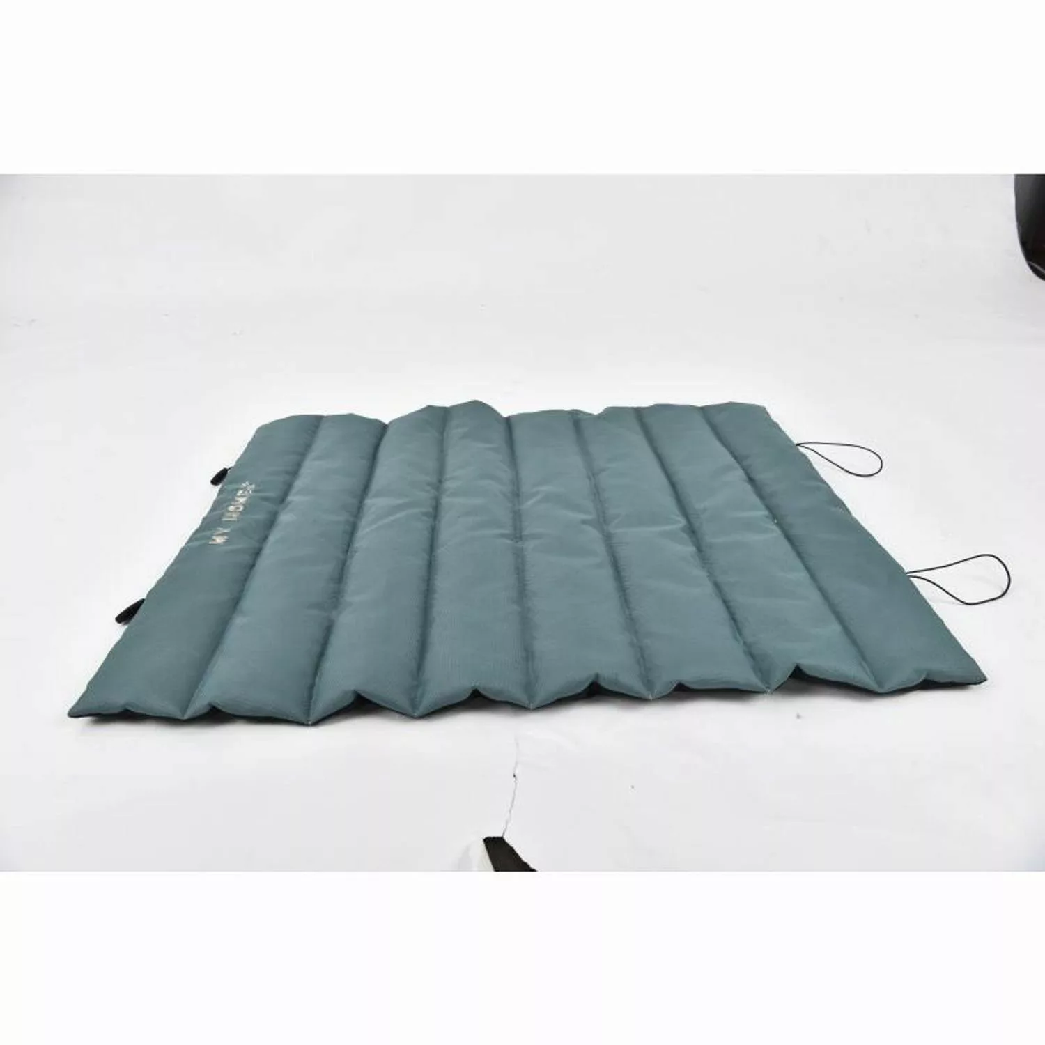 BURI Tierbett Outdoor Hunde Liegematte Außen günstig online kaufen