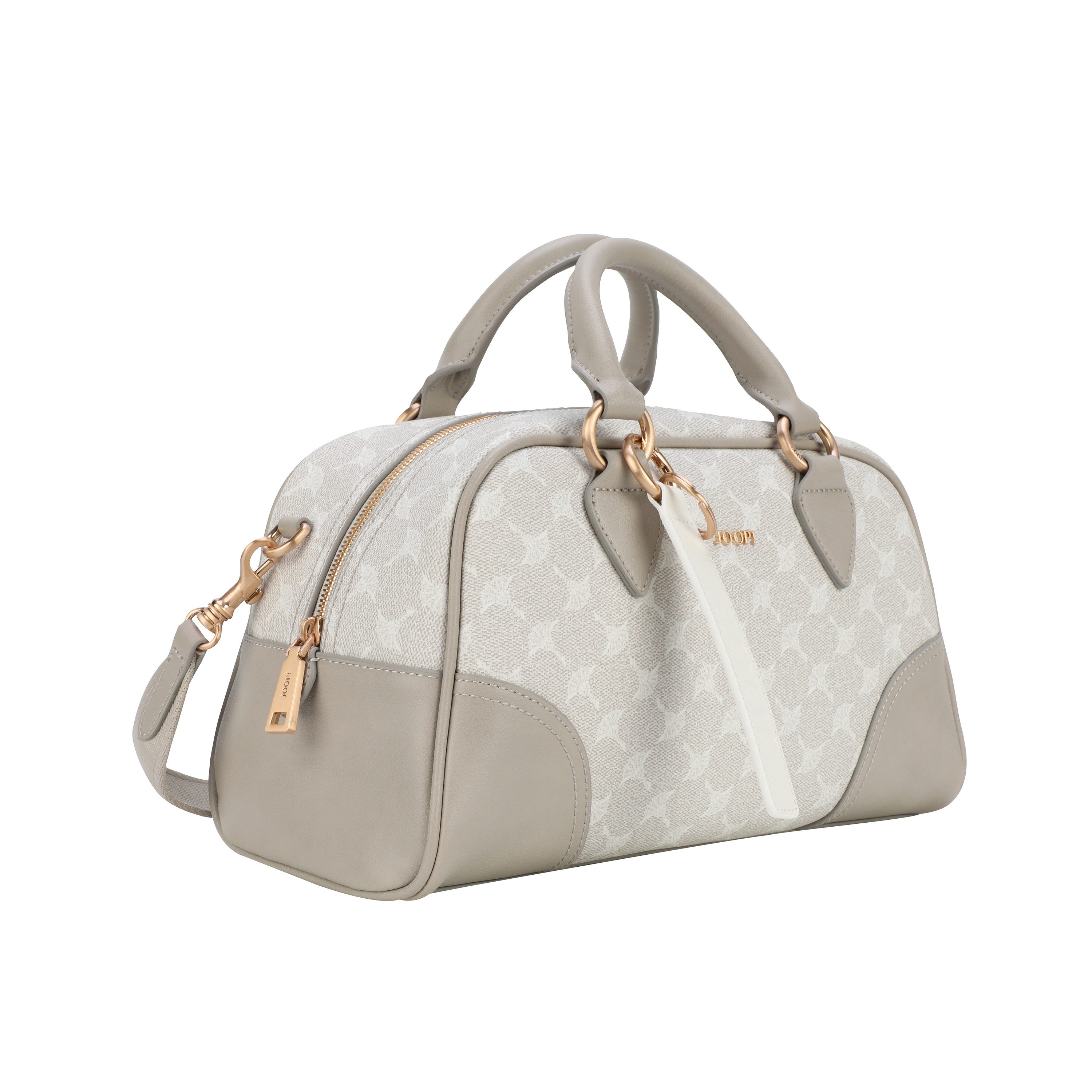 JOOP! Handtasche Joop - Damen Handtasche günstig online kaufen