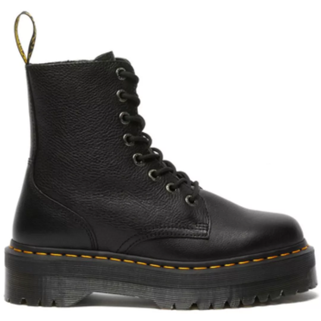 Dr. Martens  Stiefeletten - günstig online kaufen