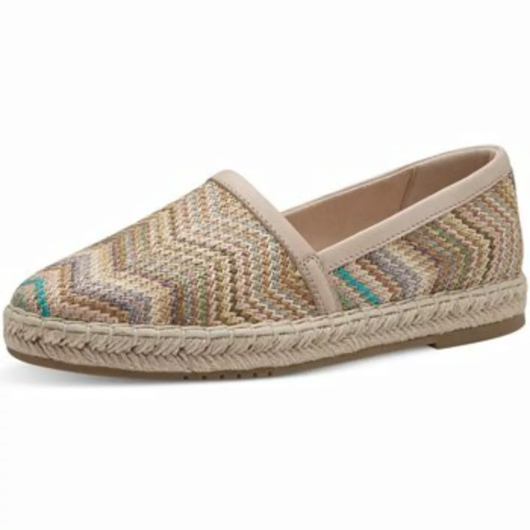 Tamaris  Damenschuhe Slipper Women Slip-on 1-24603-42/402 günstig online kaufen