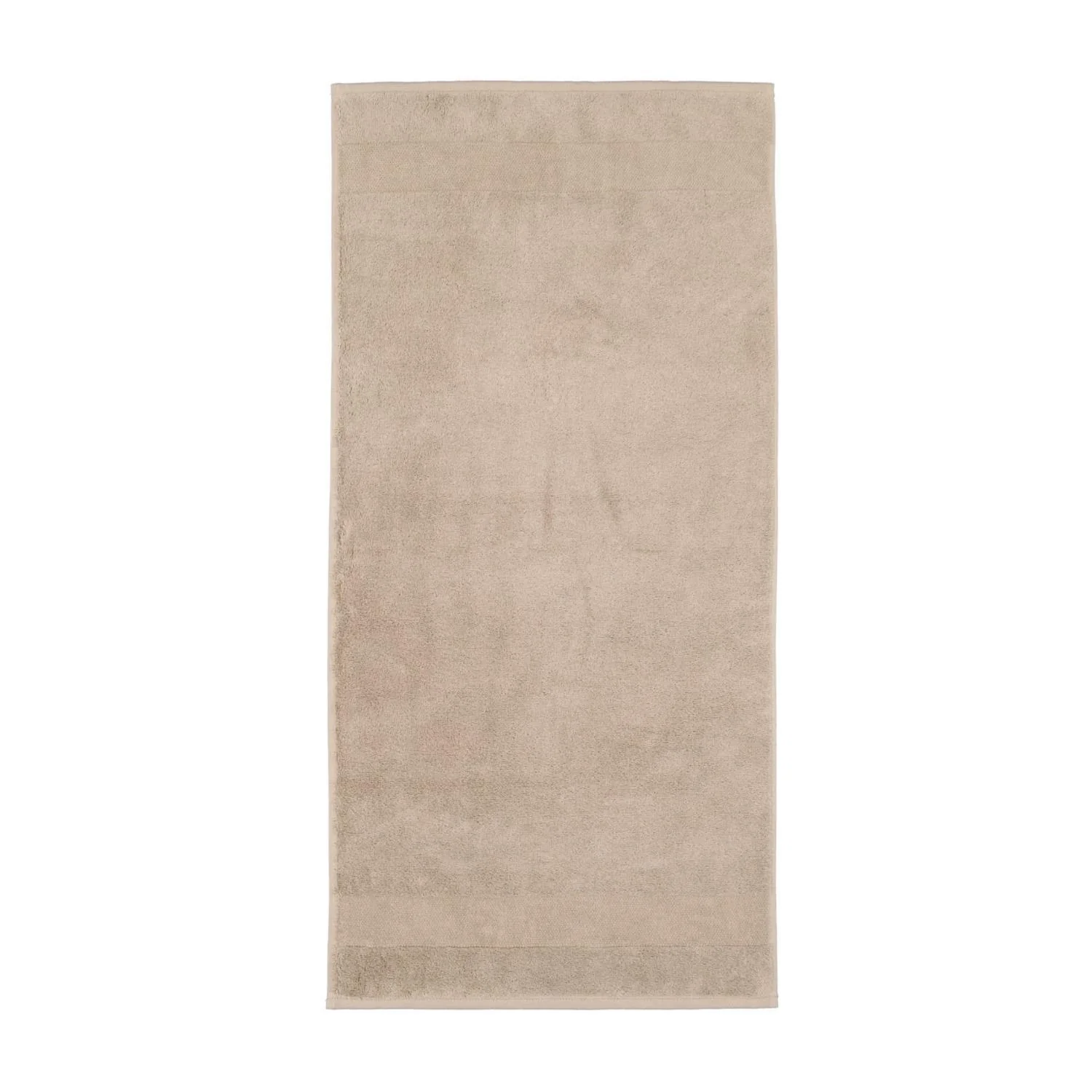 Villeroy & Boch Duschtücher Unisex Duschtuch günstig online kaufen