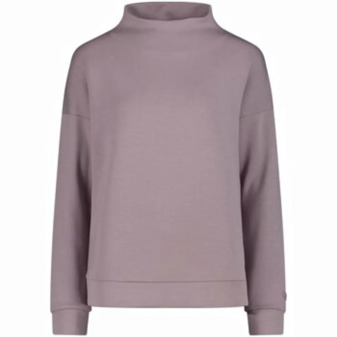 Cmp  Sweatshirt Sport WOMAN SWEAT 32M3916 H763 günstig online kaufen