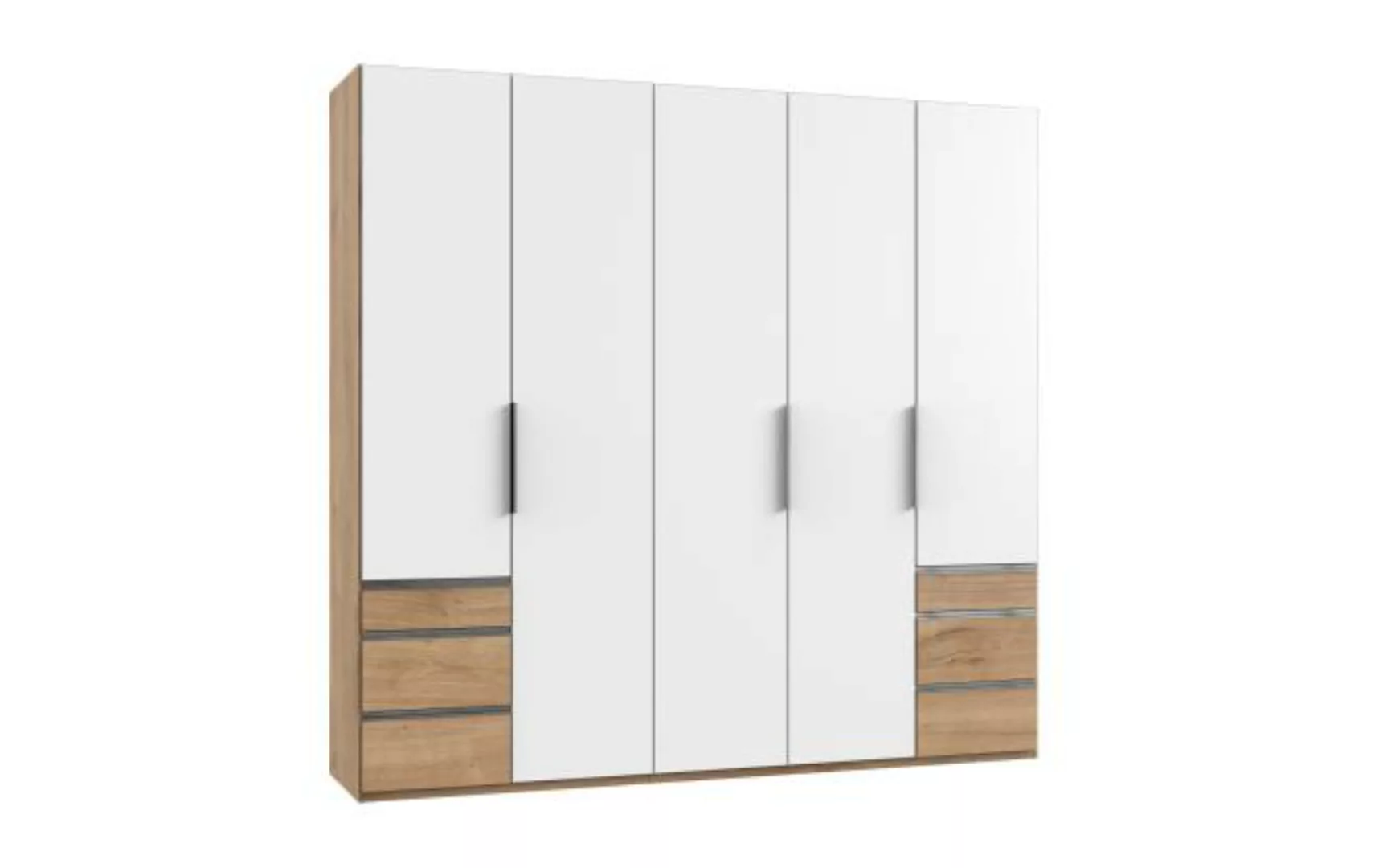 Fresh To Go Kleiderschrank "Level" günstig online kaufen