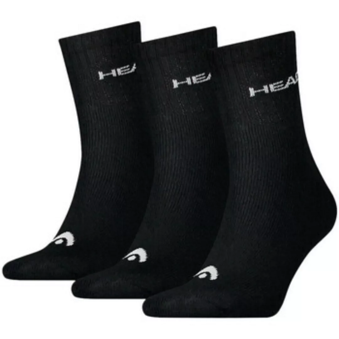 Head  Socken CZ701456200 günstig online kaufen