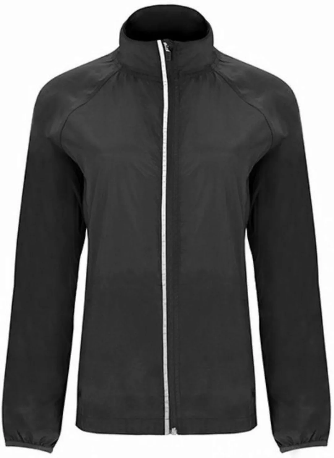 Roly Outdoorjacke Damen Jacke Glasgow Woman Windjacket günstig online kaufen