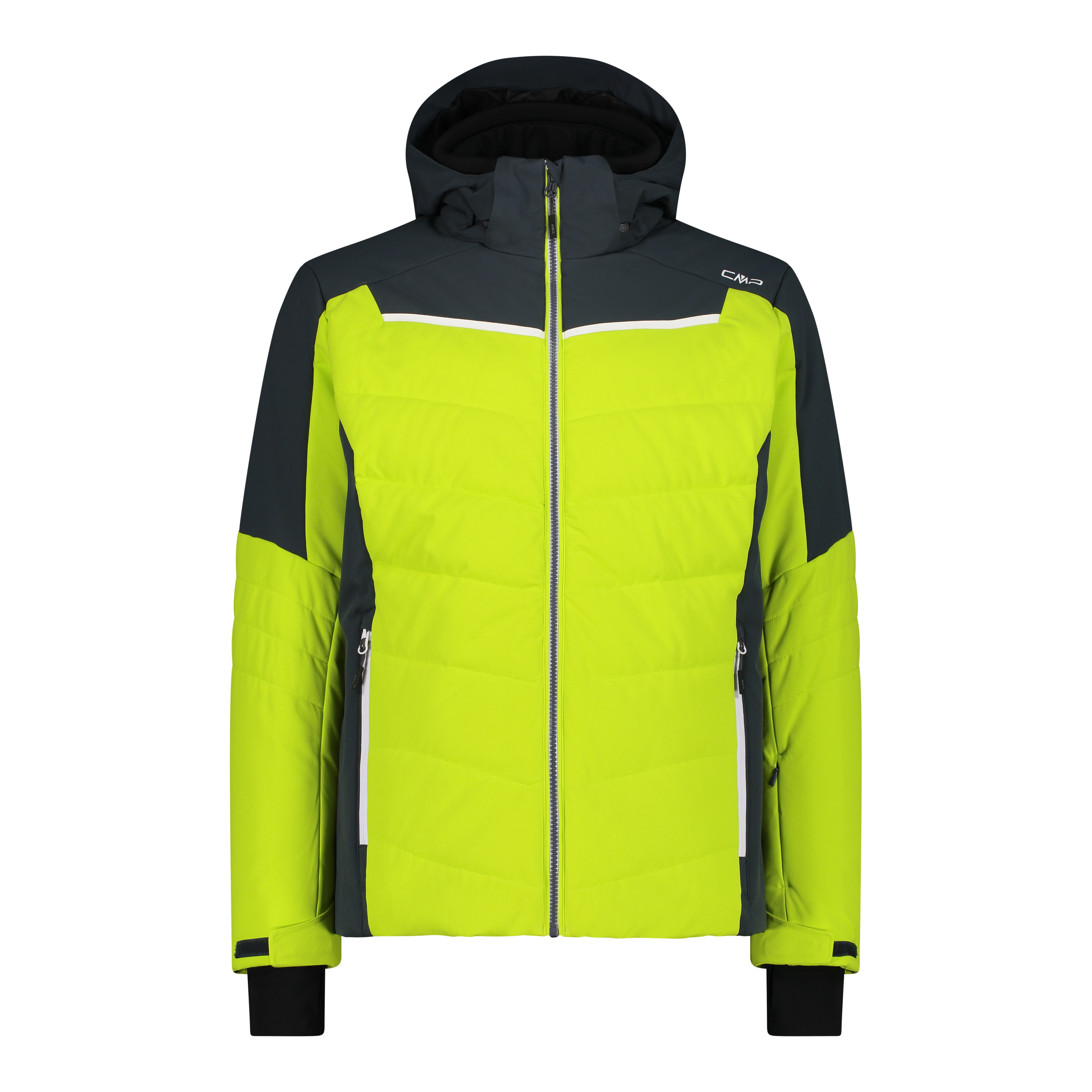 CMP Skijacke CMP Herren Skijacke MAN günstig online kaufen
