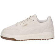 PUMA Shuffle Downtown SD Sneaker Herren beige|beige|beige|beige|beige|beige günstig online kaufen