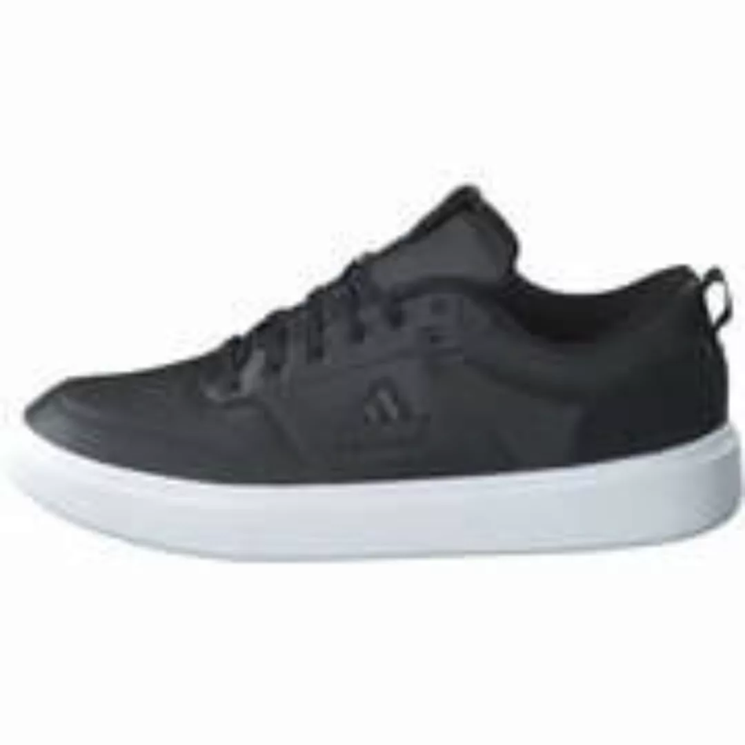 adidas Park ST Sneaker Herren schwarz|schwarz|schwarz|schwarz|schwarz günstig online kaufen