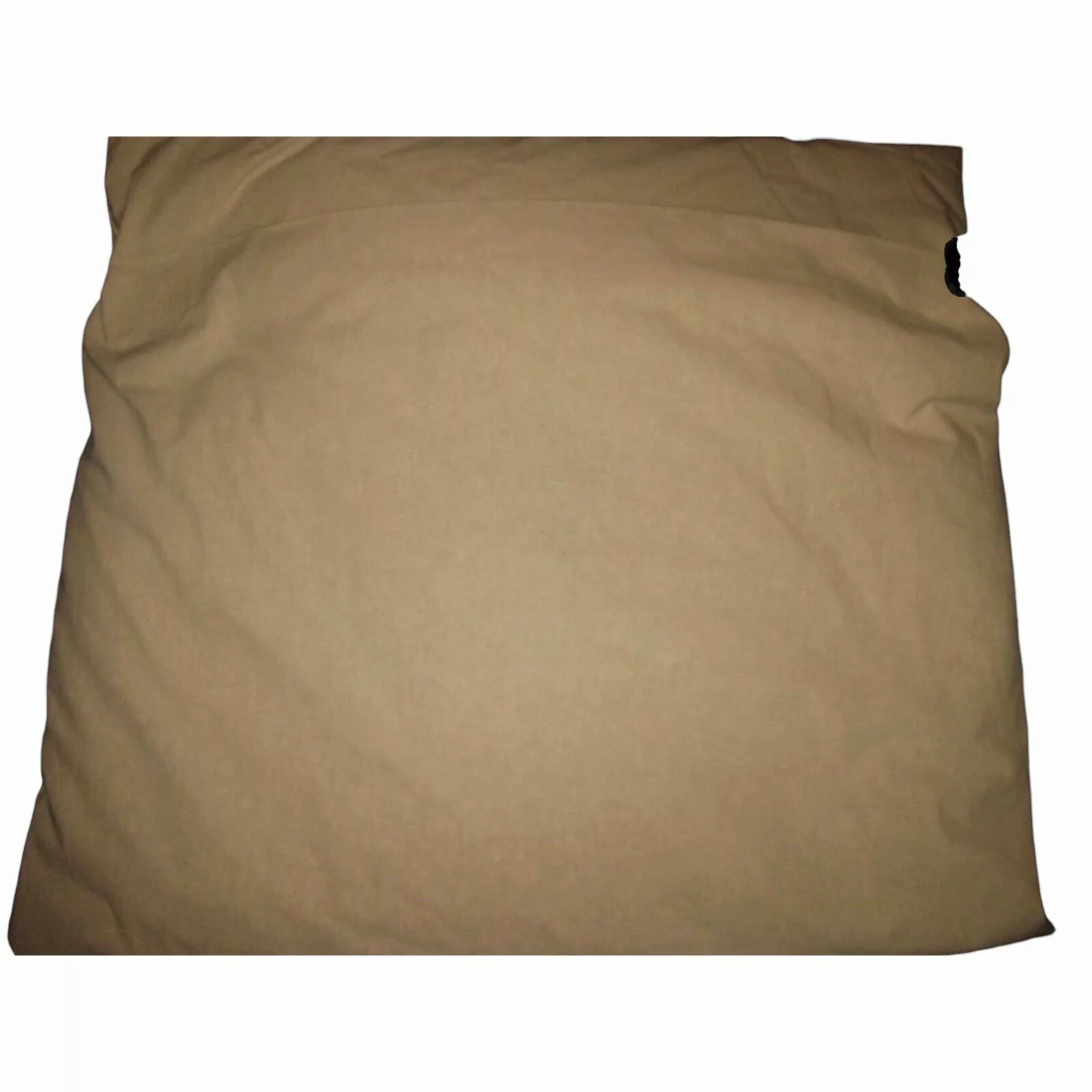 Dinkelotto Naturkissen Dinkelkissen 80 x 80 günstig online kaufen