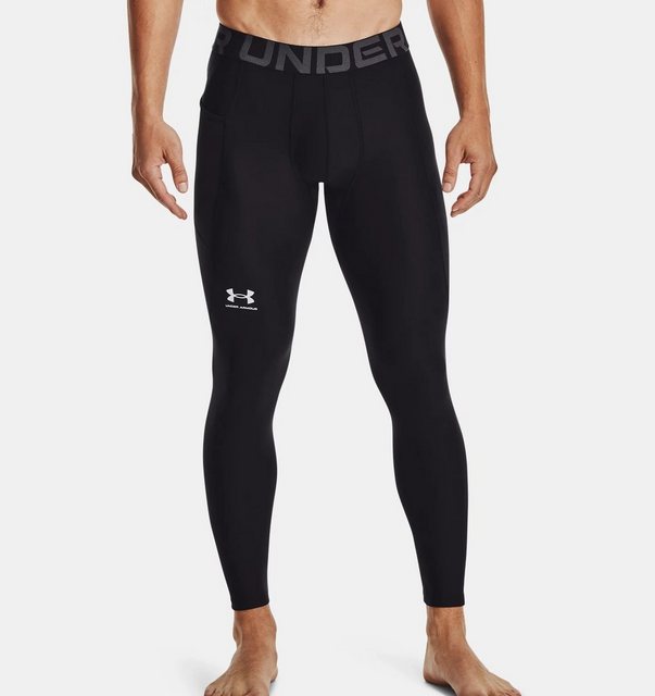 Under Armour® Leggings UA HG ARMOUR LEGGINGS günstig online kaufen