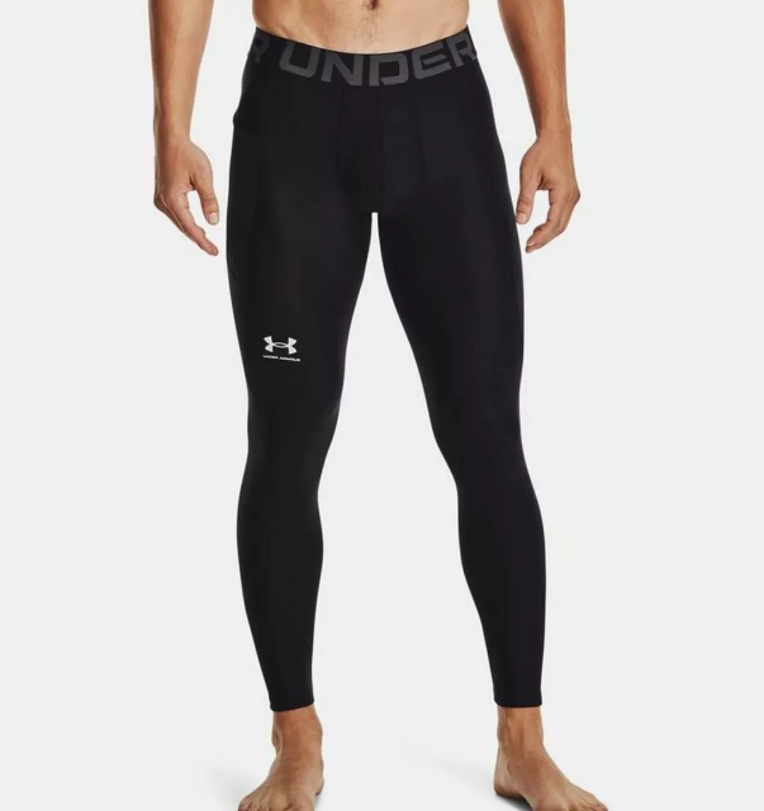 Under Armour® Leggings HeatGear Armour Tights günstig online kaufen