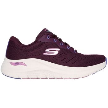 Skechers  Sneaker 150051 150051 PLUM PLUM günstig online kaufen