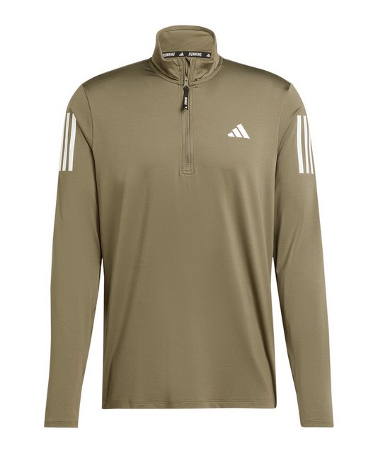 adidas Performance Laufjacke adidas Performance Otr Jacke AEROREADY günstig online kaufen