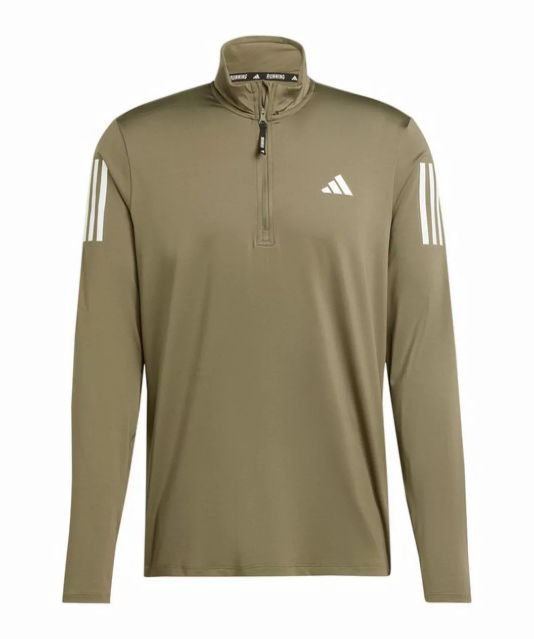 adidas Performance Laufjacke adidas Performance Otr Jacke AEROREADY günstig online kaufen