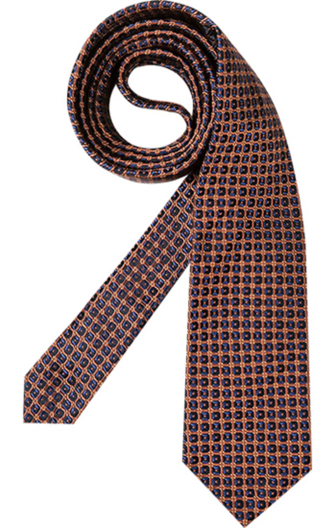 Ascot Krawatte 1160567/1 günstig online kaufen