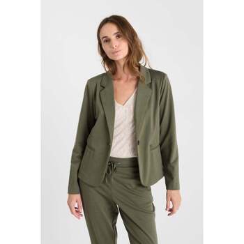 Le Temps des Cerises  Blazer Jacke OSCAR günstig online kaufen
