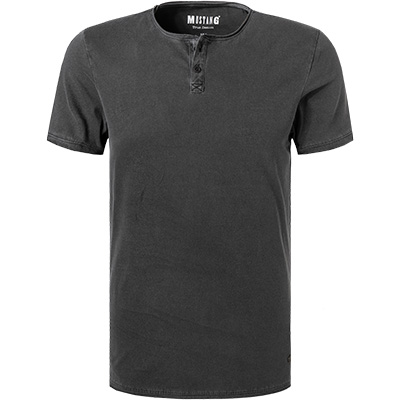 MUSTANG T-Shirt 1012662/4087 günstig online kaufen