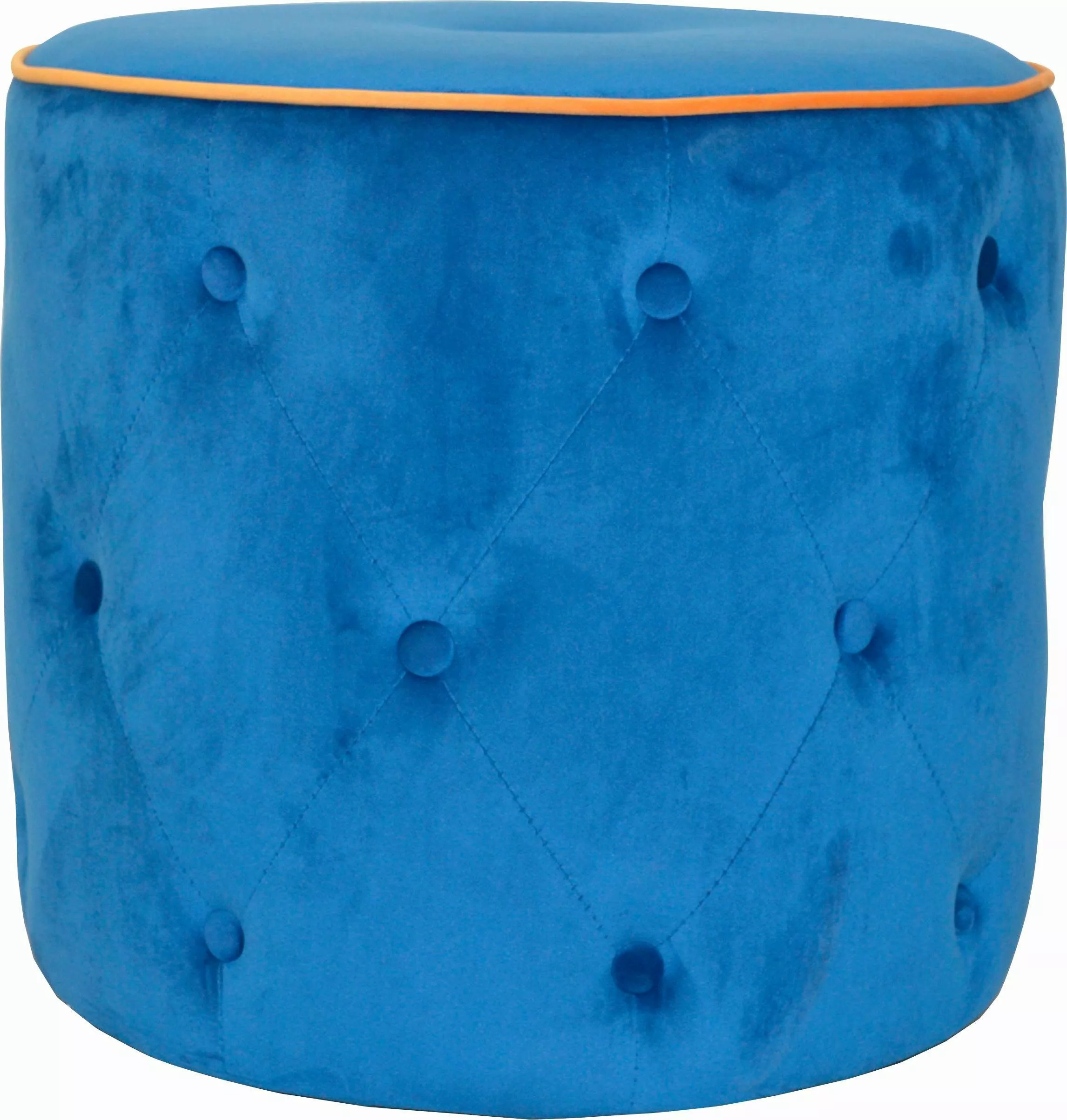 Home affaire Hocker, (1 St.) günstig online kaufen