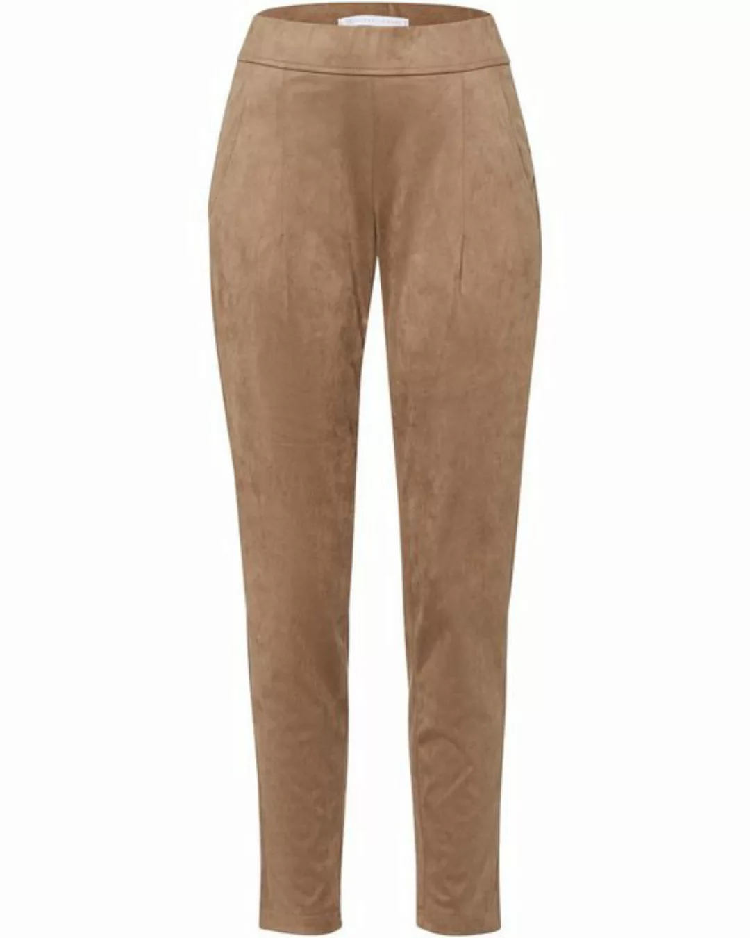 Raffaello Rossi Jeggings Hose CandiceO günstig online kaufen