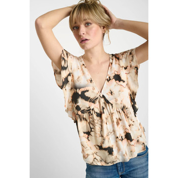 Le Temps des Cerises  Tank Top Top TERRE günstig online kaufen