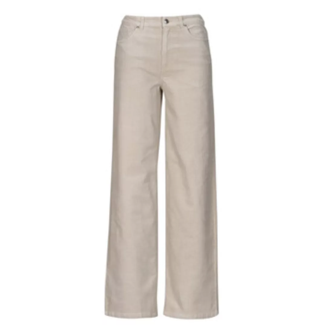 ONLY Cargohose ONLMADISON-LISY (1-tlg) Plain/ohne Details günstig online kaufen