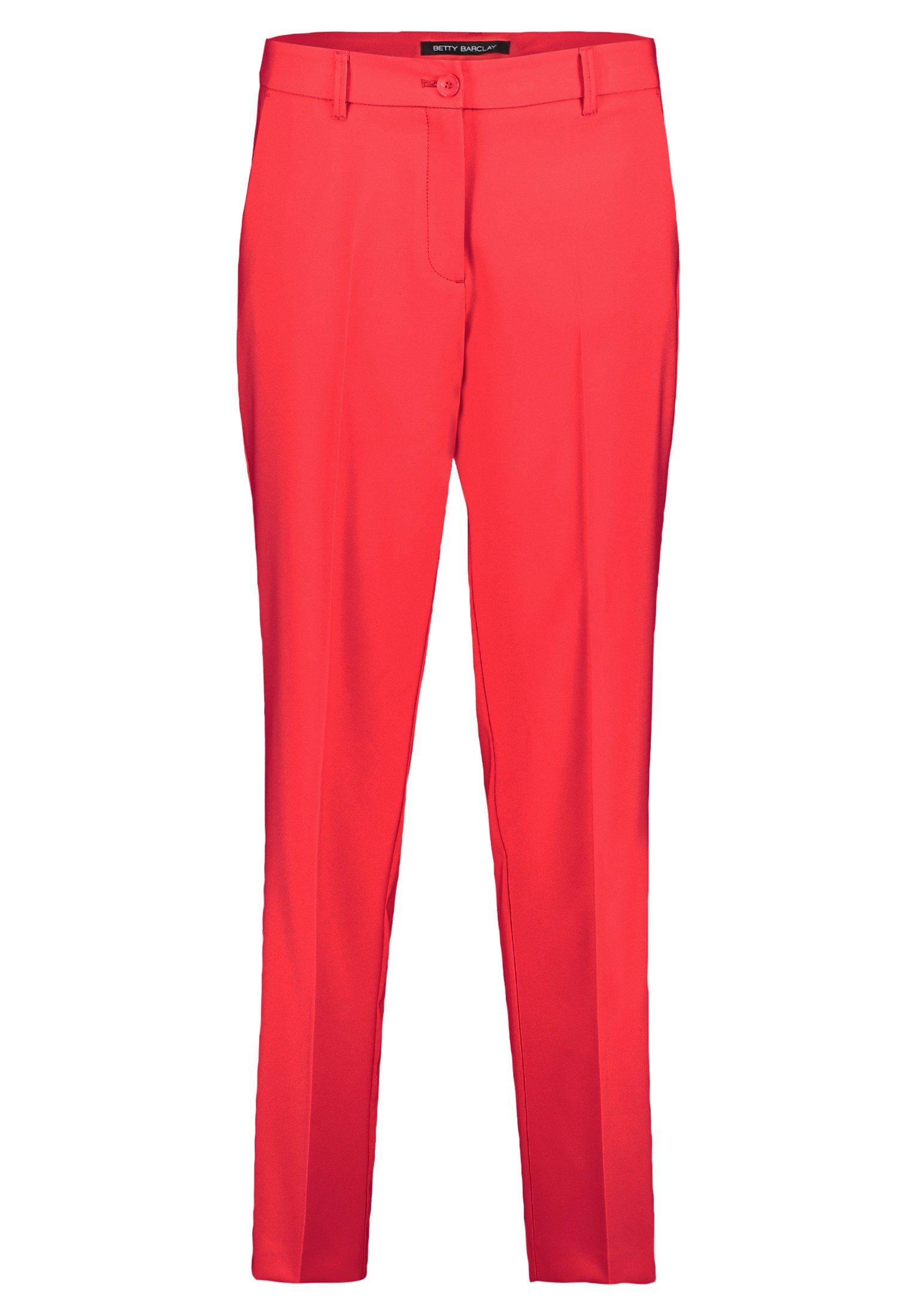 Betty Barclay Bügelfaltenhose Betty Barclay Damen günstig online kaufen