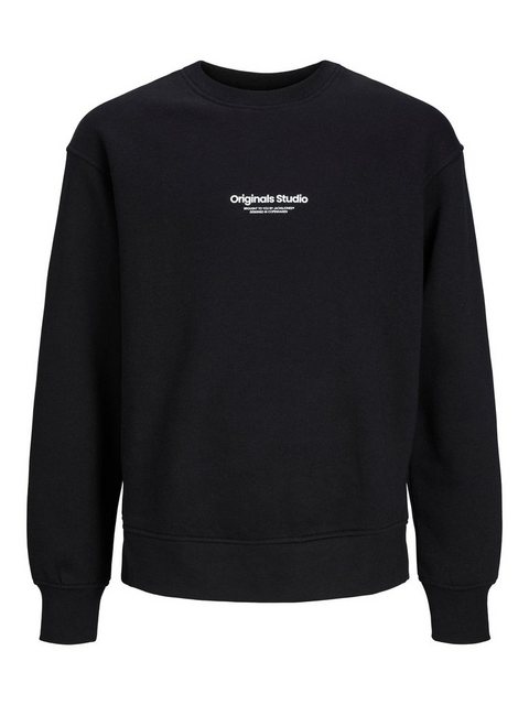 Jack & Jones Sweatshirt günstig online kaufen