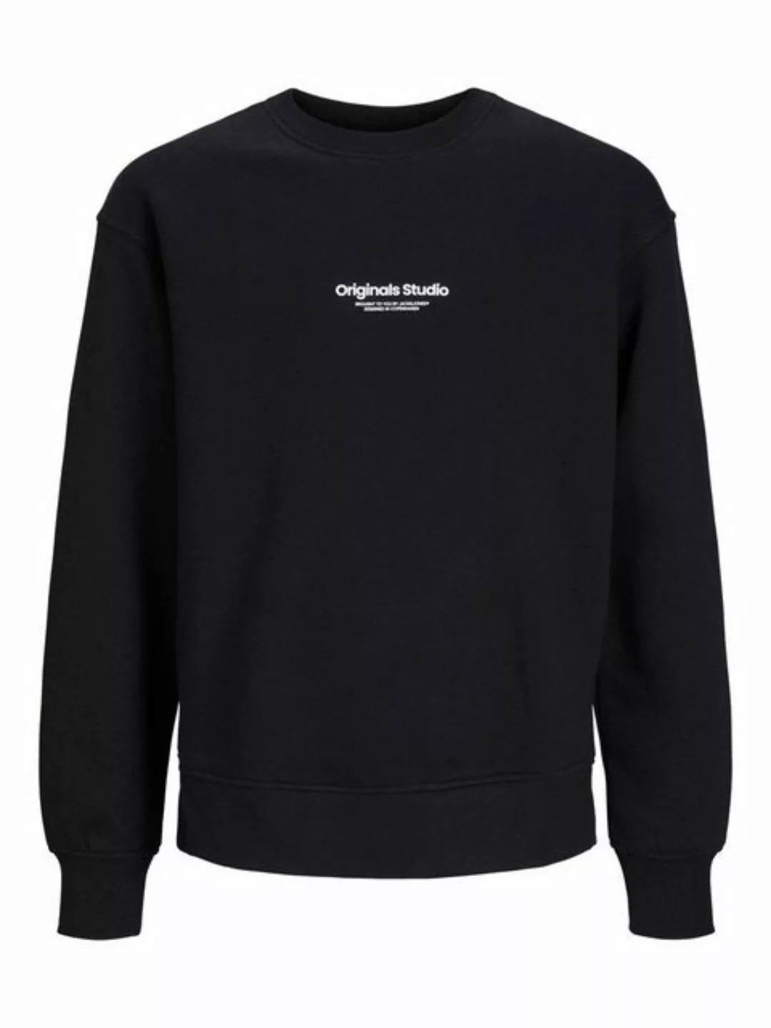 Jack & Jones Sweatshirt günstig online kaufen