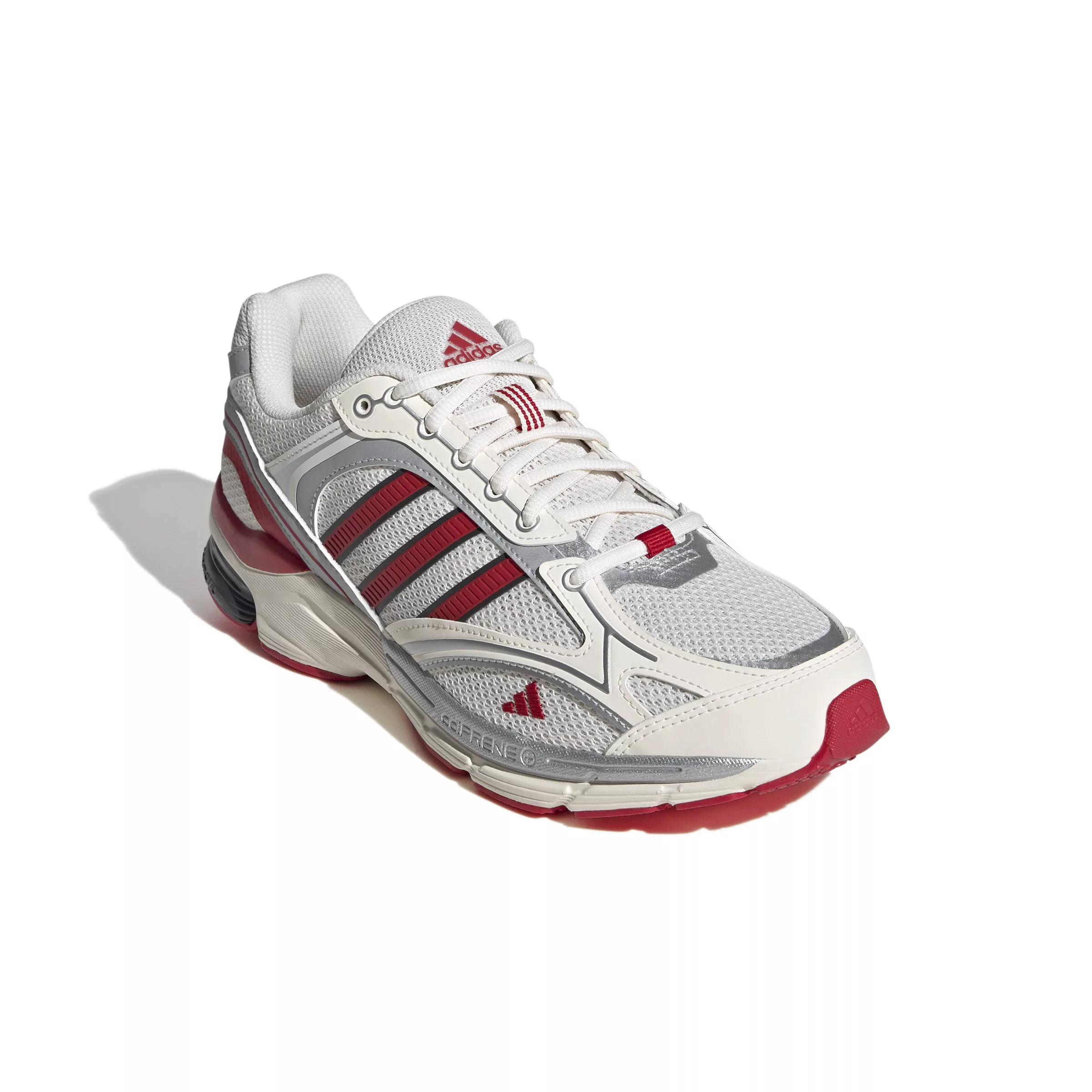 adidas Sportswear Sneaker "SPIRITAIN 2000 SPORTS" günstig online kaufen