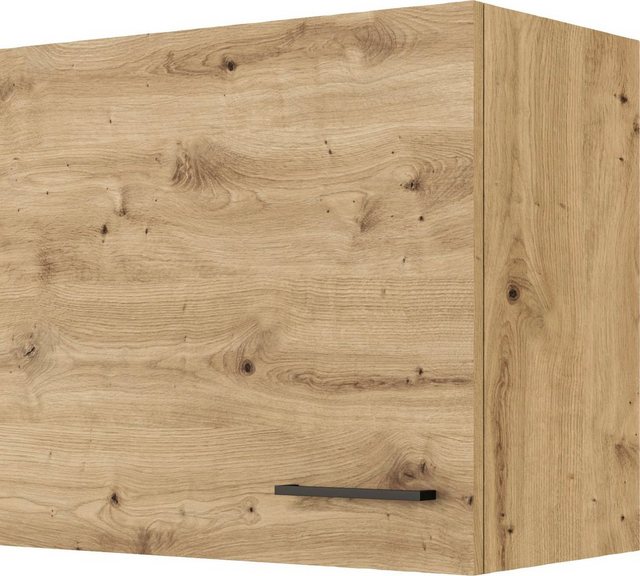 Flex-Well Hängeschrank "Cara", (1 St.), (B x H x T) 60 x 54,8 x 32 cm, indi günstig online kaufen