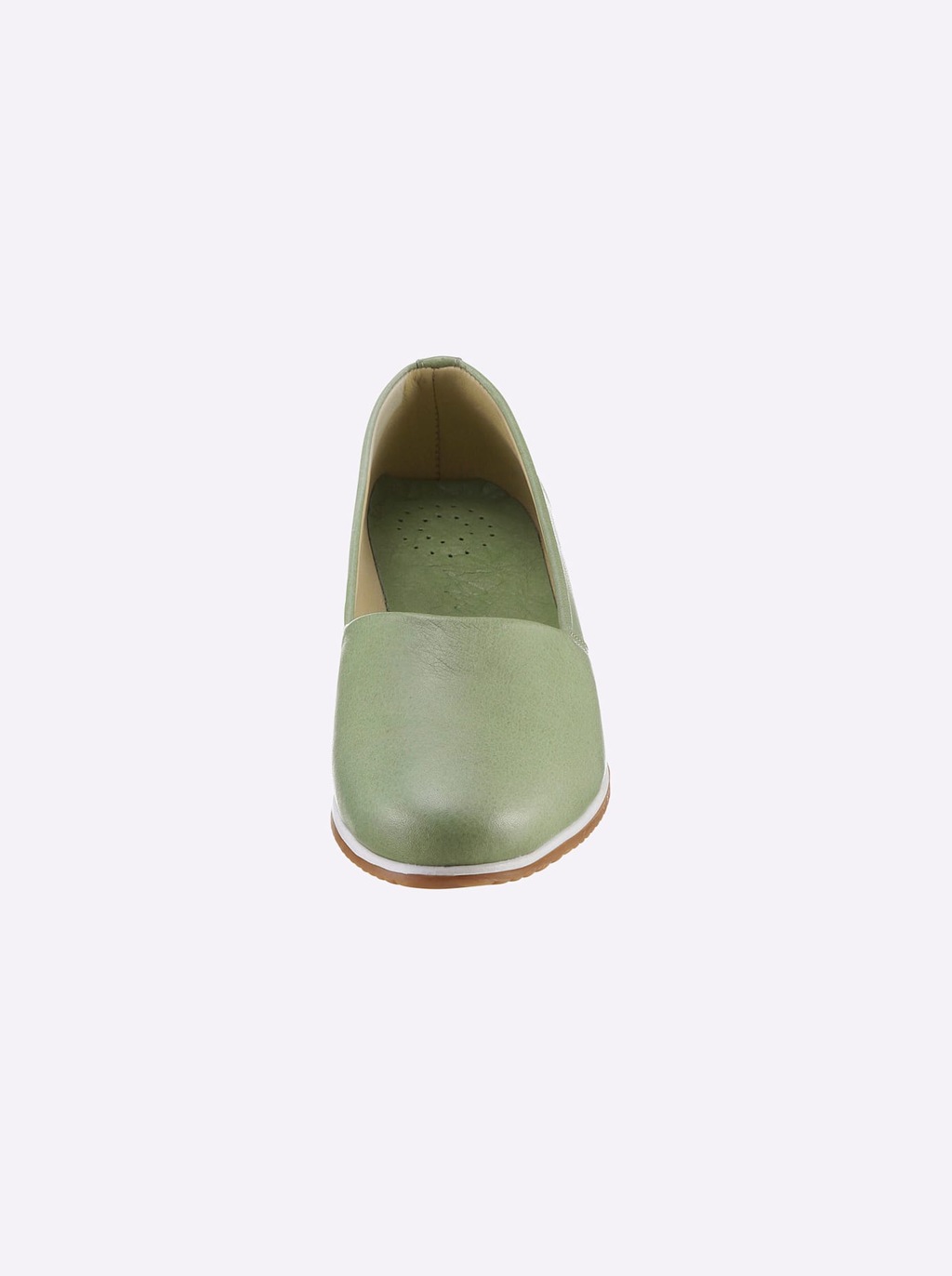 heine Slipper günstig online kaufen
