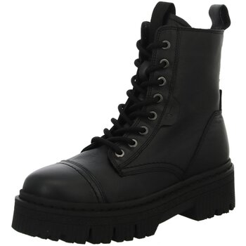 Tamaris  Stiefel Stiefeletten 1-25204-45 1-25204-45-001 günstig online kaufen