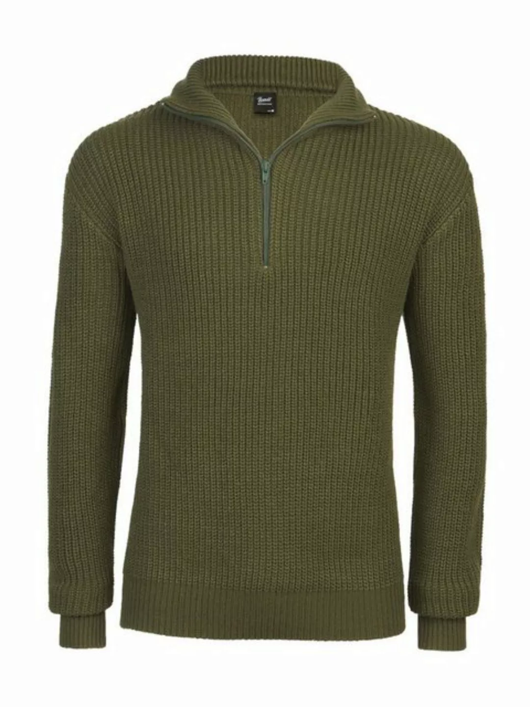 Brandit Troyer 5019-1 Brandit Pullover Troyer günstig online kaufen