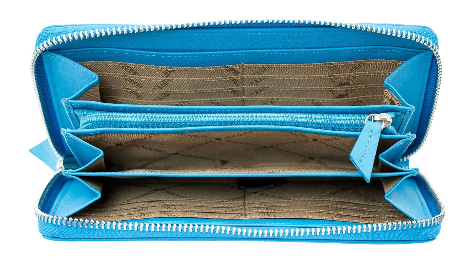 Braun Büffel Geldbörse Joy günstig online kaufen