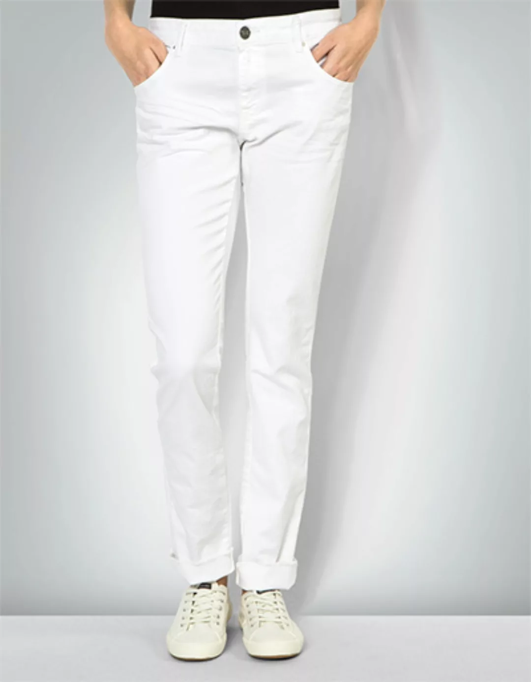 Replay Damen Jeans Katewin WA635/8005229/001 günstig online kaufen